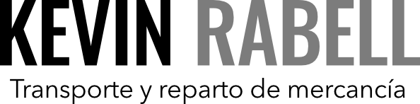 logo de website movil